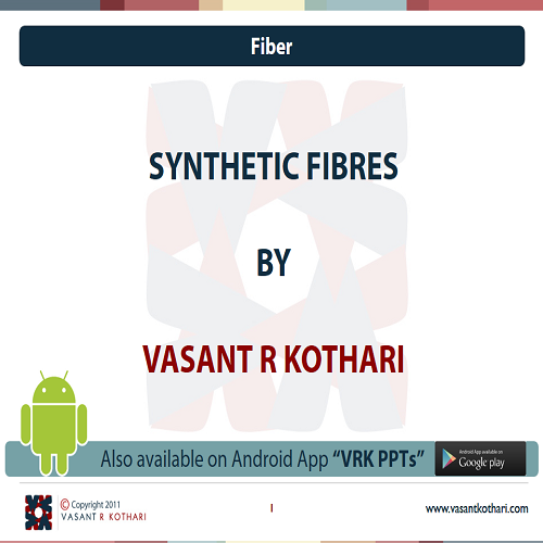 09SyntheticFibres